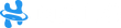 HALO Hub