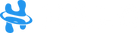 HALO Hub