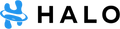 HALO Hub